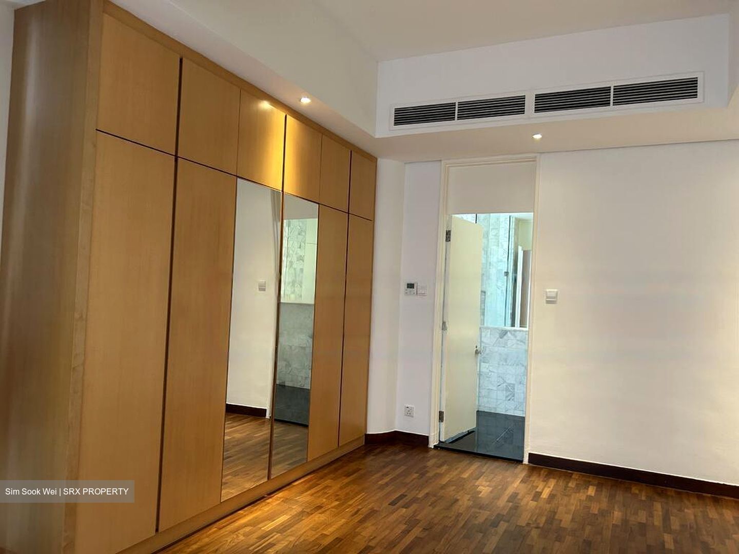 The Colonnade (D10), Condominium #466423321